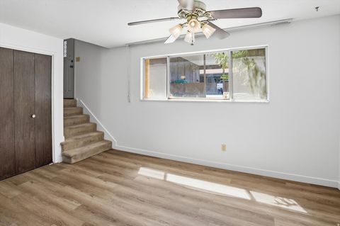 Tiny photo for 856 E 5775 S, Ogden, UT 84405 (MLS # 2155158)