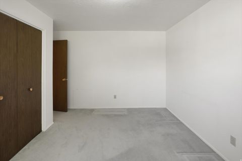Tiny photo for 856 E 5775 S, Ogden, UT 84405 (MLS # 2155158)