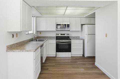 Tiny photo for 856 E 5775 S, Ogden, UT 84405 (MLS # 2155158)