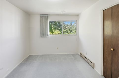 Tiny photo for 856 E 5775 S, Ogden, UT 84405 (MLS # 2155158)