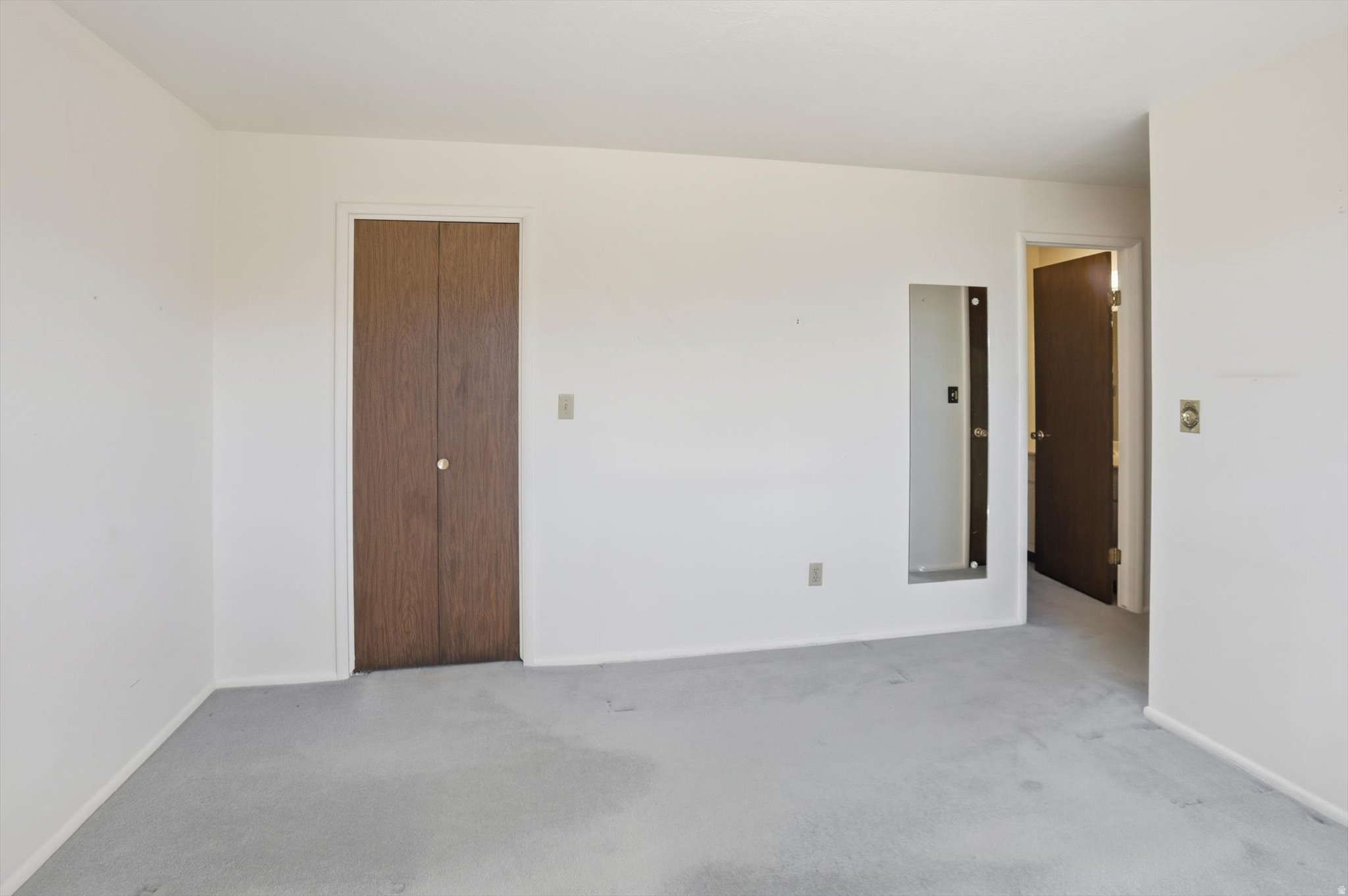 EMERALD HILLS - Residential