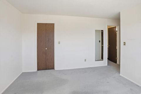 Tiny photo for 856 E 5775 S, Ogden, UT 84405 (MLS # 2155158)