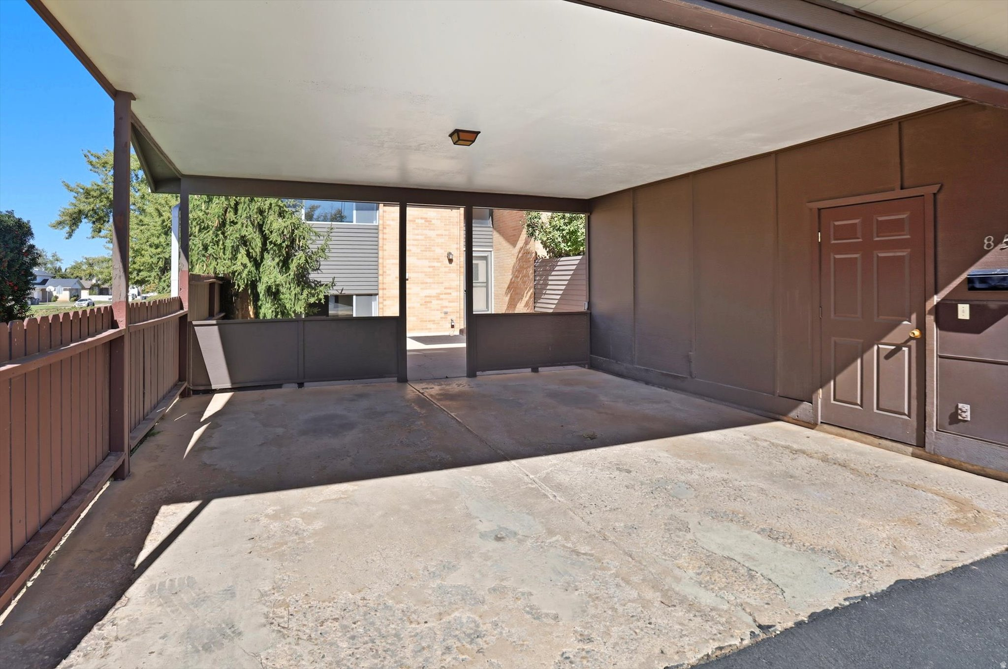 EMERALD HILLS - Residential