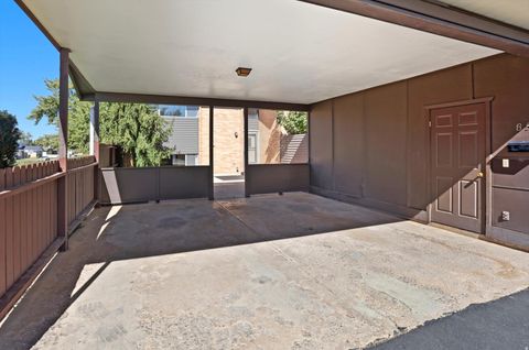 Tiny photo for 856 E 5775 S, Ogden, UT 84405 (MLS # 2155158)