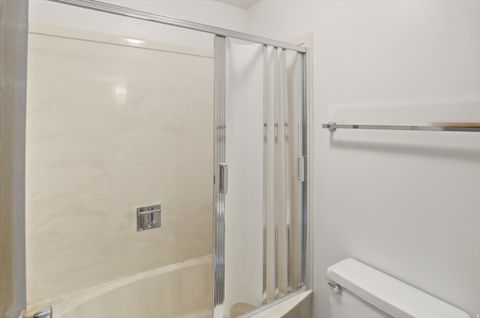 Tiny photo for 856 E 5775 S, Ogden, UT 84405 (MLS # 2155158)