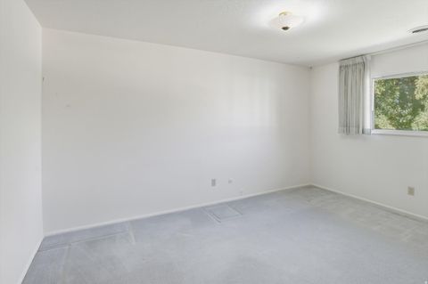 Tiny photo for 856 E 5775 S, Ogden, UT 84405 (MLS # 2155158)