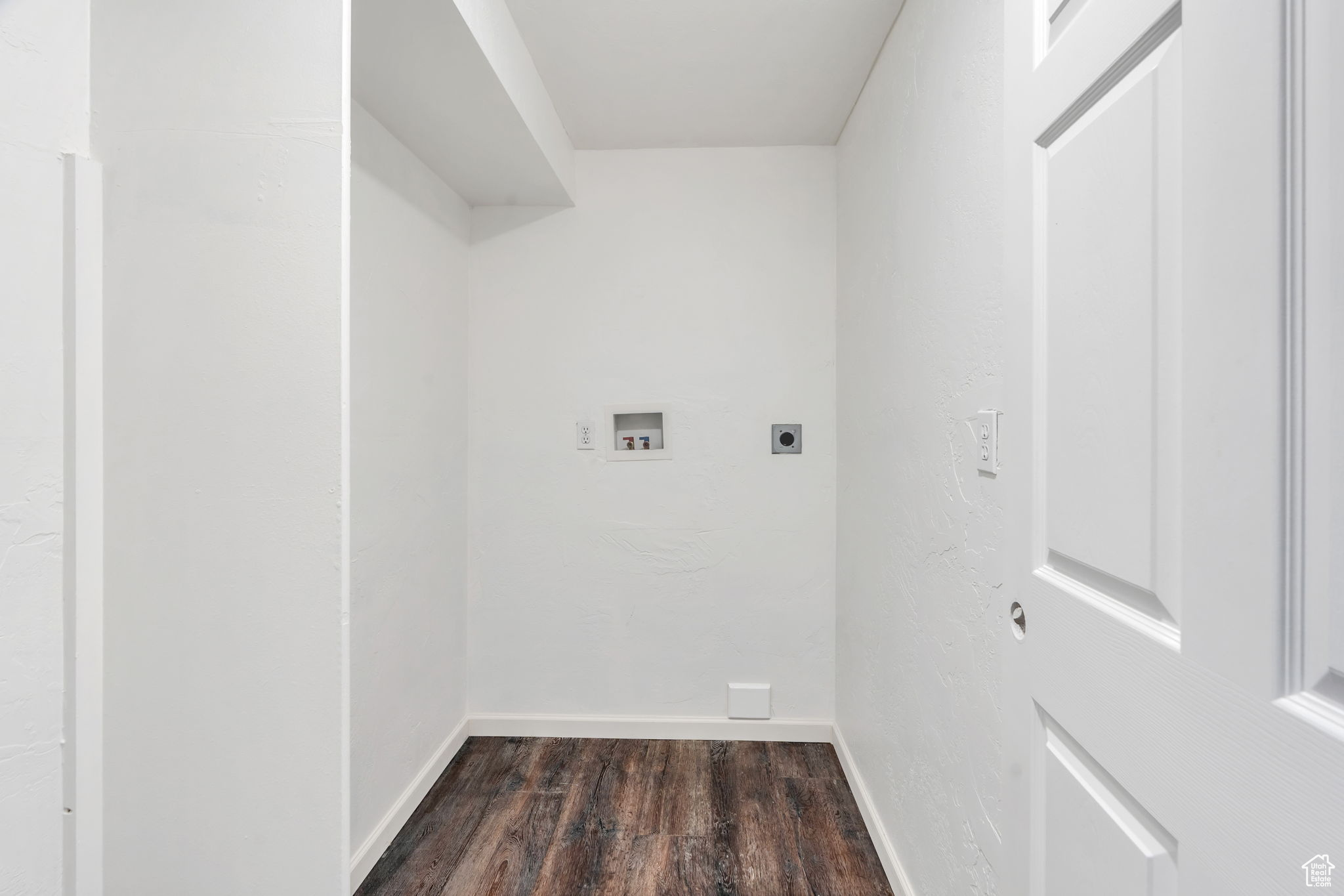 ARMOND JAMES - Residential