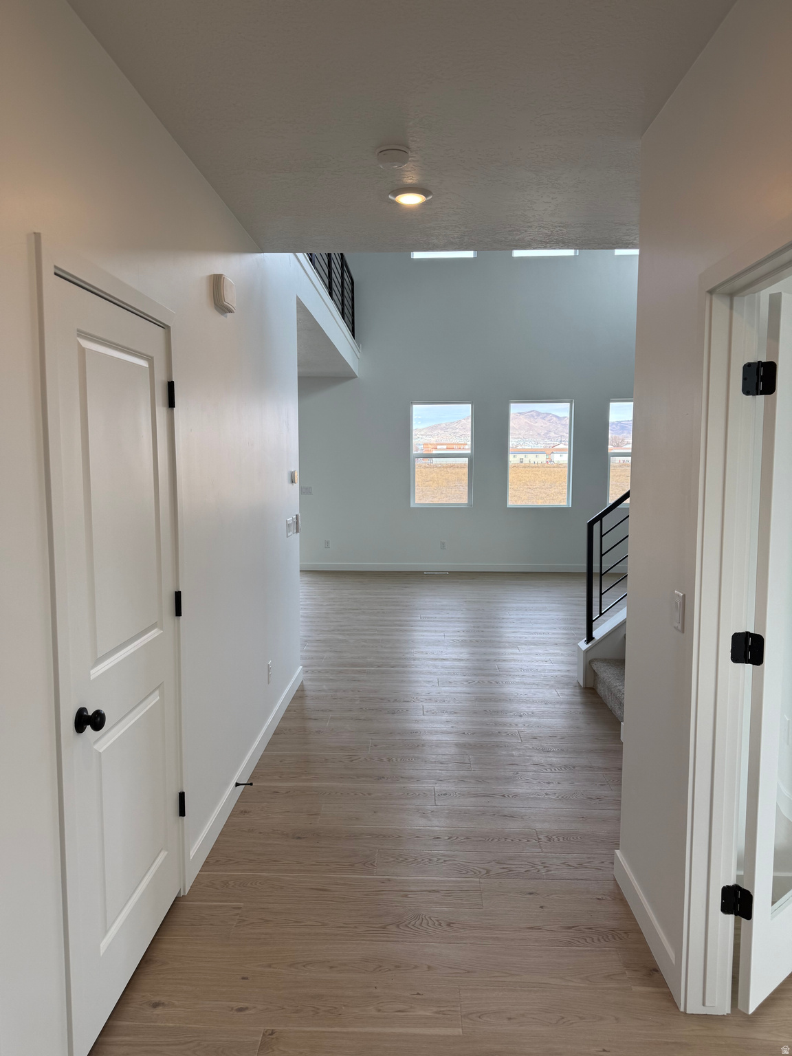 FREEDOM VIEW COVE - Residential