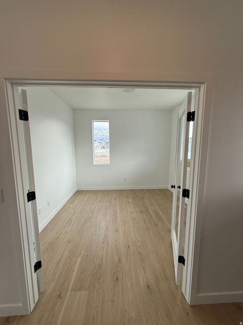 Tiny photo for 242 N HUSKER LN #8, Saratoga Springs, UT 84043 (MLS # 2127462)