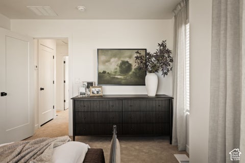 Tiny photo for 4046 S SANDRIDGE DR W #UNIT 4, Roy, UT 84067 (MLS # 2192384)