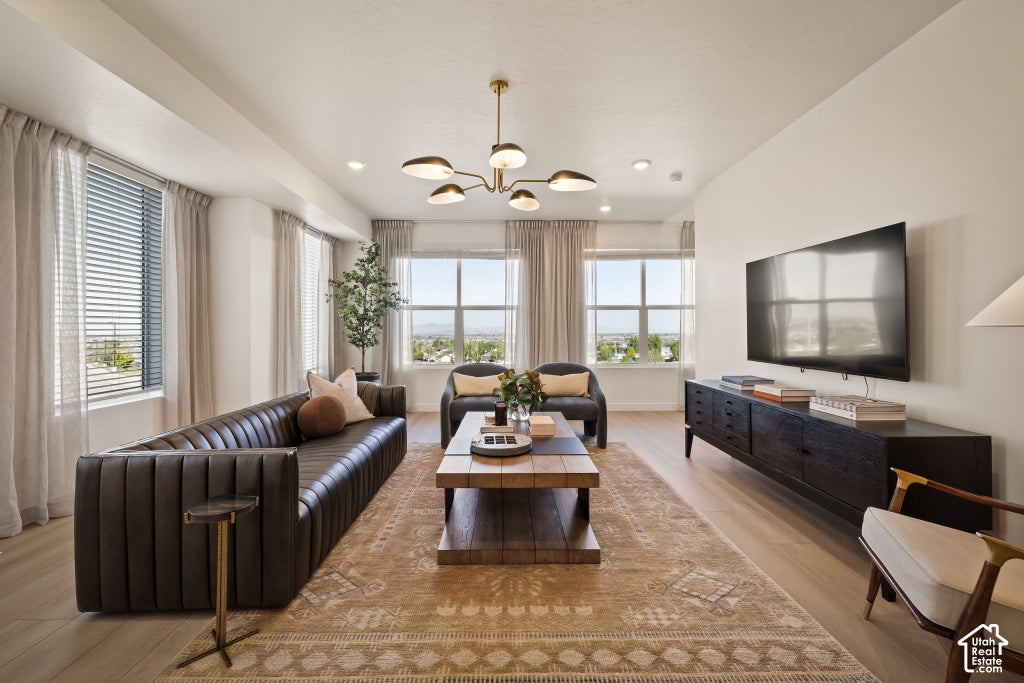 Photo of 4046 S SANDRIDGE DR W #UNIT 4, Roy, UT 84067 (MLS # 2192384)