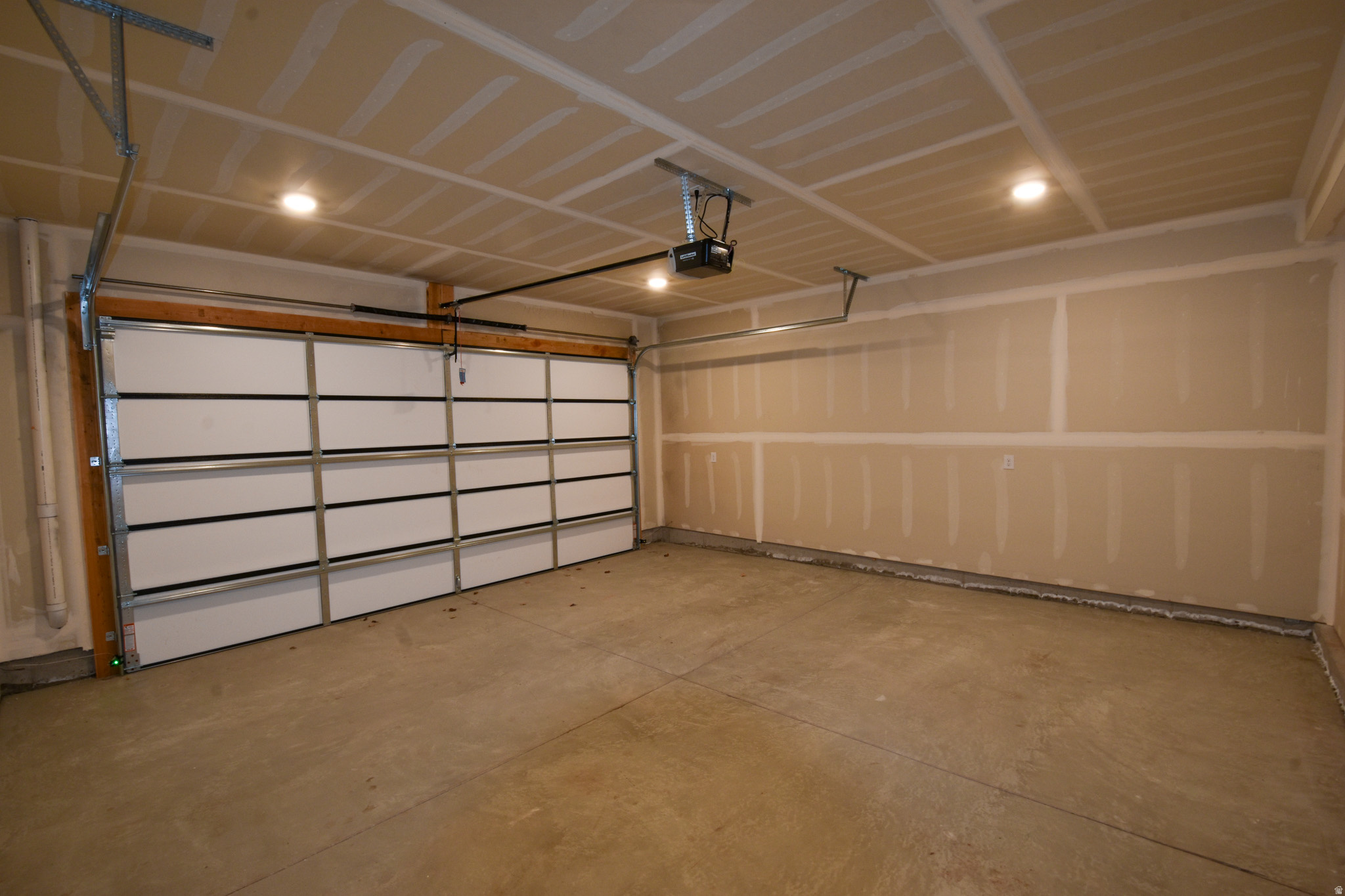 SOMERSET VILLAS AT COOK'S CORNER - Residential