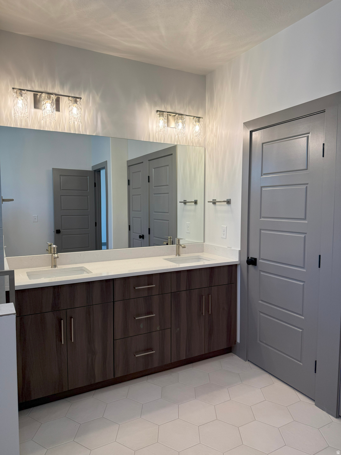 SOMERSET VILLAS AT COOK'S CORNER - Residential