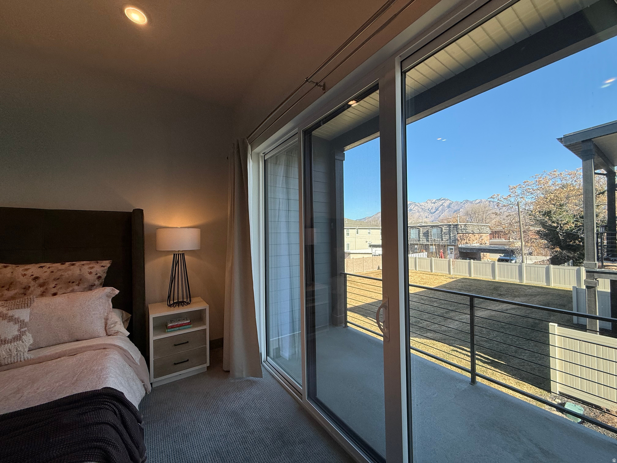 SOMERSET VILLAS AT COOK'S CORNER - Residential