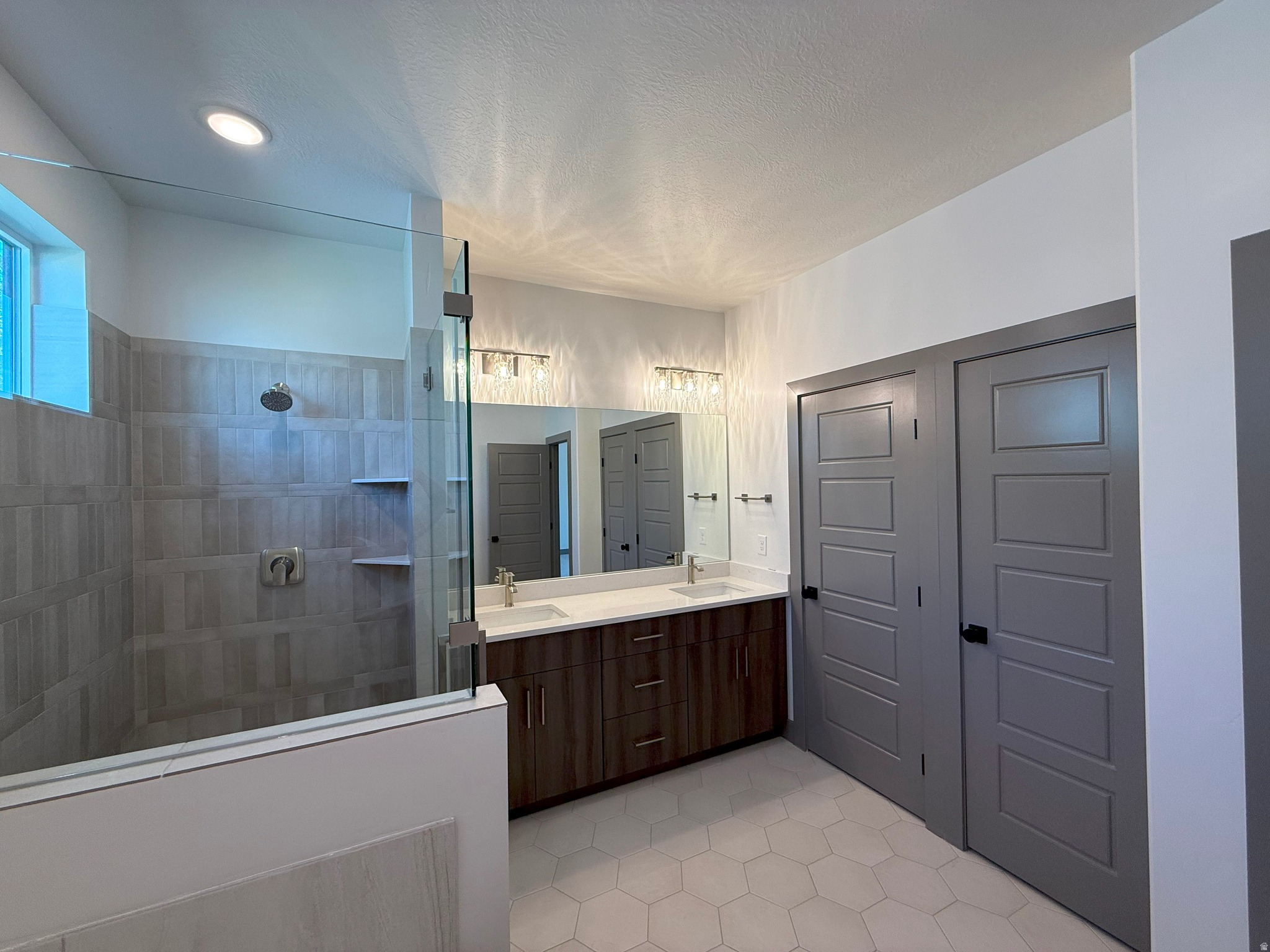 SOMERSET VILLAS AT COOK'S CORNER - Residential