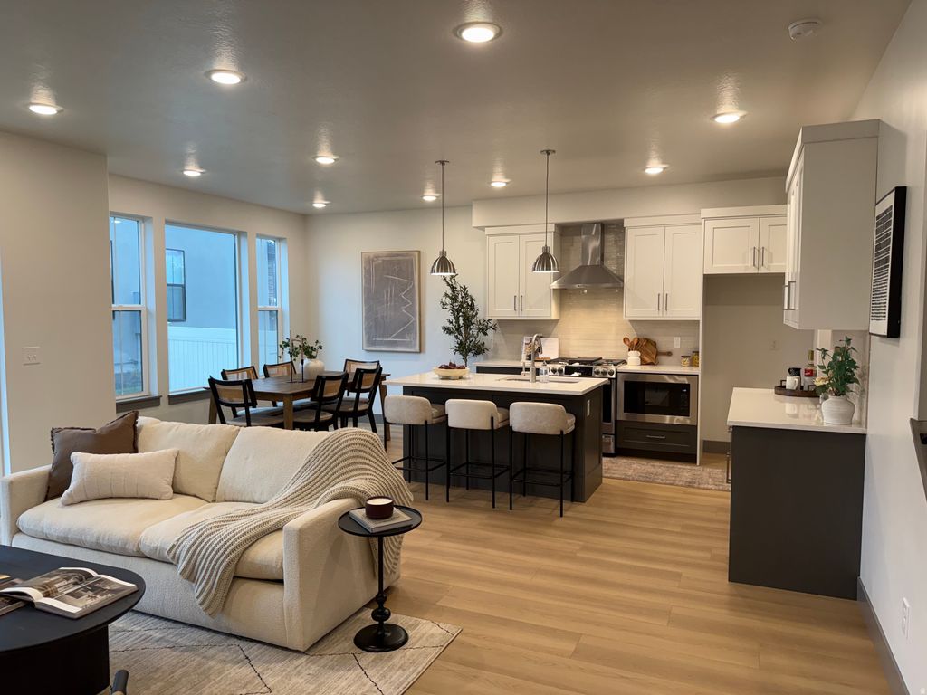 Photo of 8087 S 615 E, Sandy, UT 84070 (MLS # 2131227)