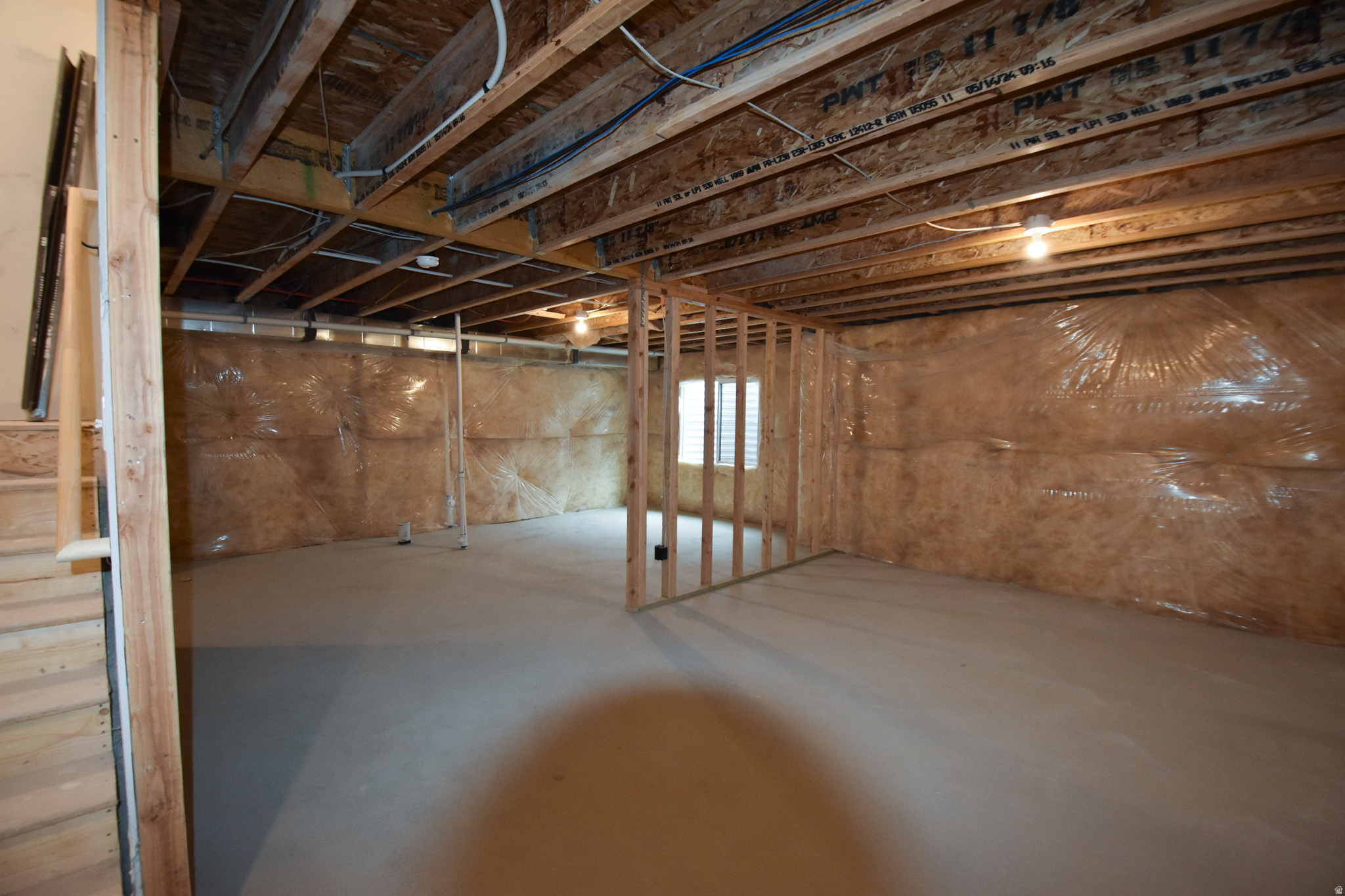 SOMERSET VILLAS AT COOK'S CORNER - Residential