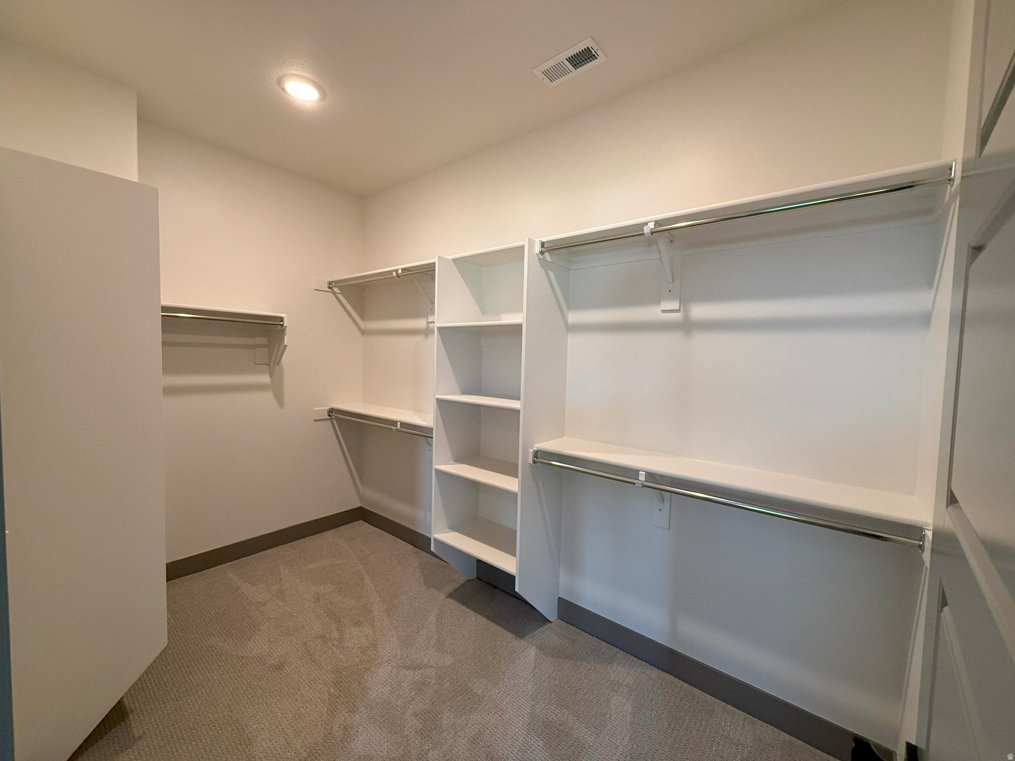 SOMERSET VILLAS AT COOK'S CORNER - Residential