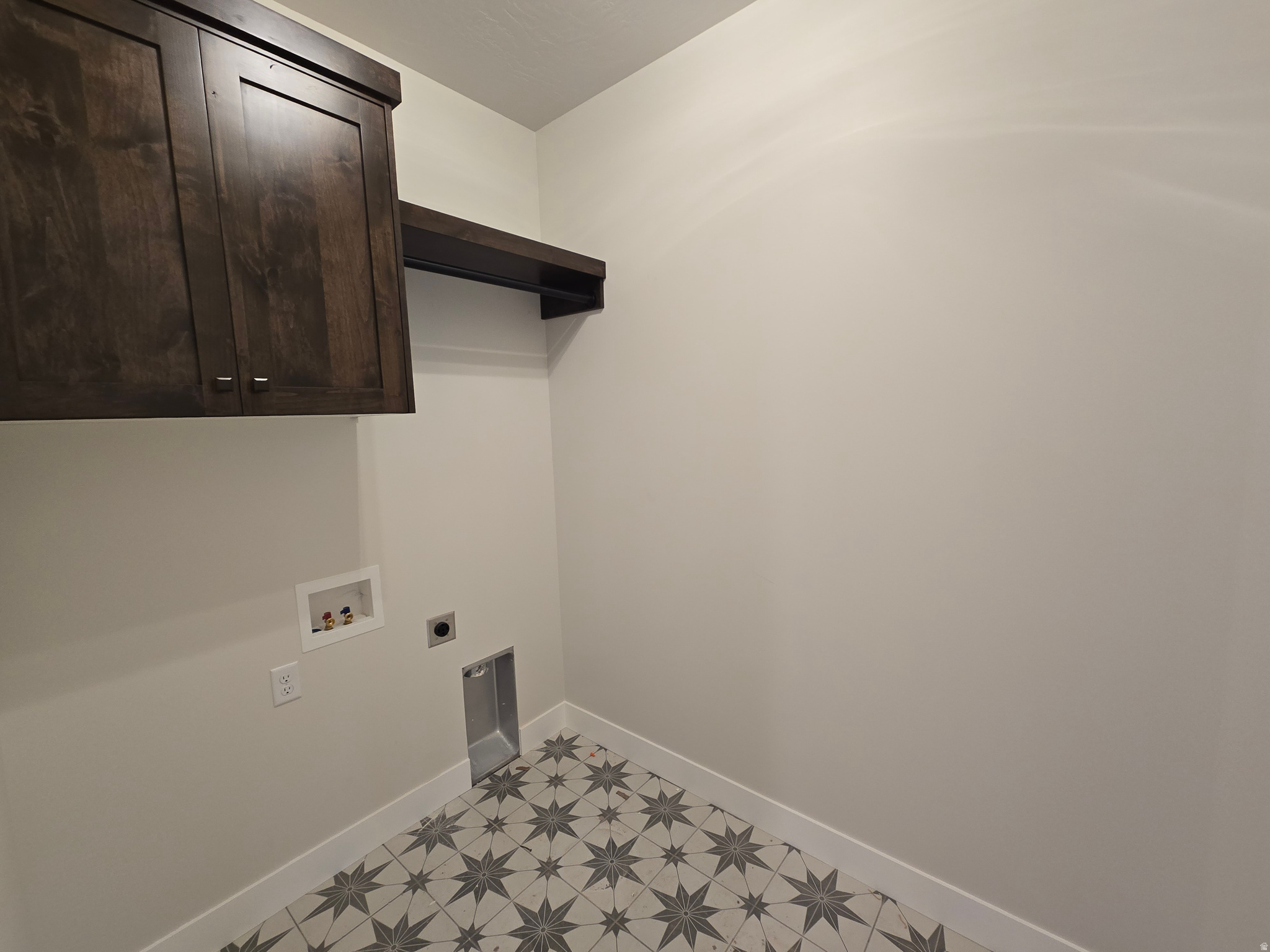 MINOR SUBDIVISION - Residential