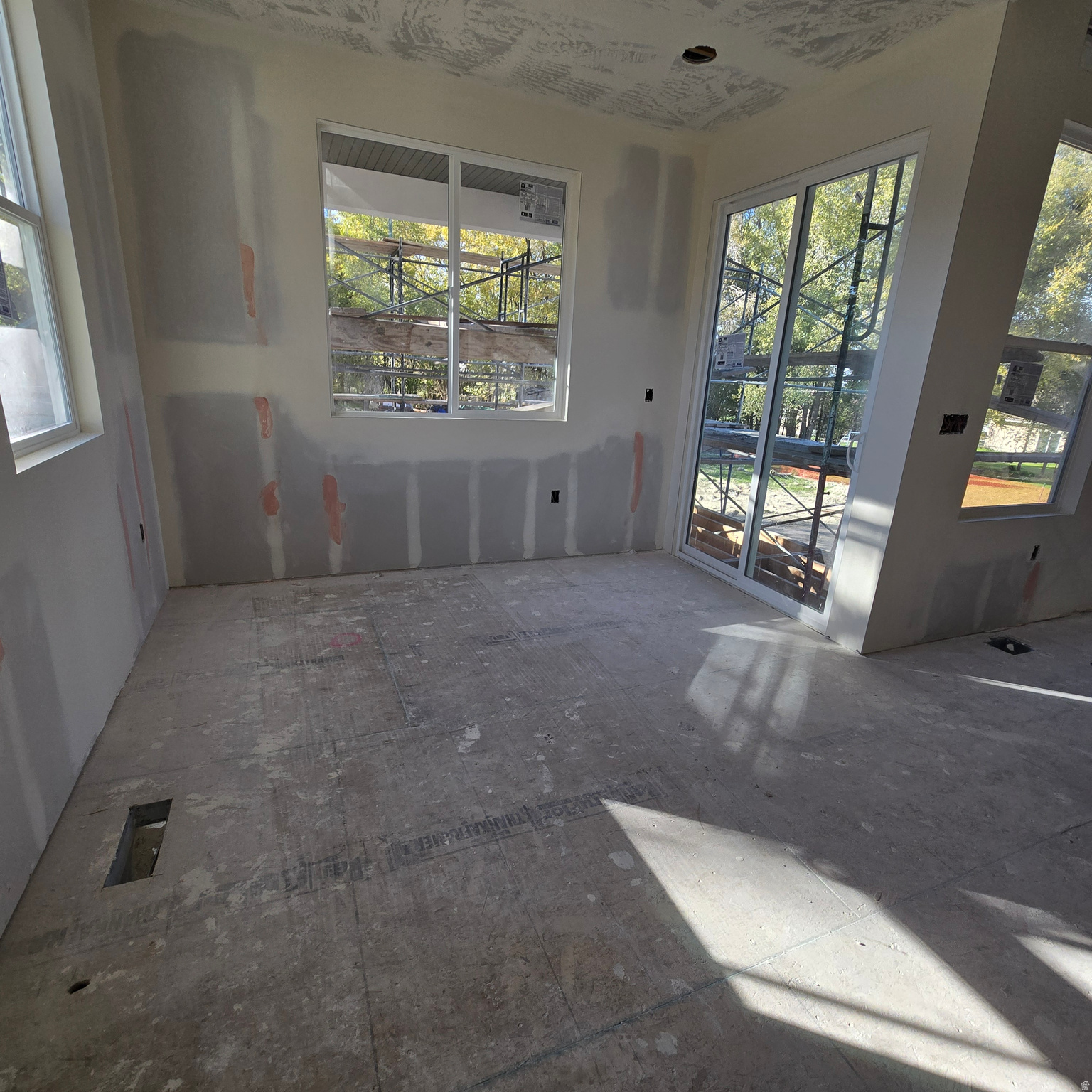 8035 N PARK MEADOW LN 2