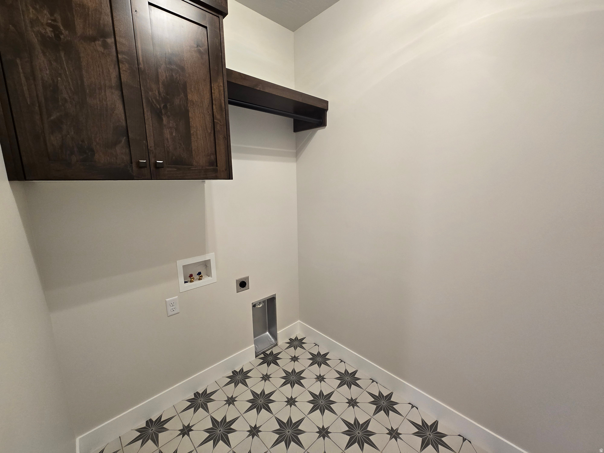 MINOR SUBDIVISION - Residential