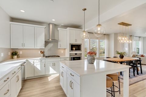 Tiny photo for 10982 S LAKE RUN RD #157, South Jordan, UT 84009 (MLS # 2125637)