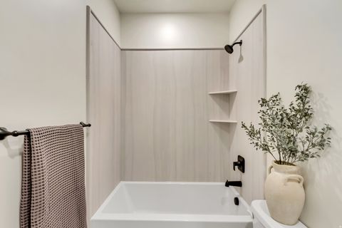 Tiny photo for 10982 S LAKE RUN RD #157, South Jordan, UT 84009 (MLS # 2125637)