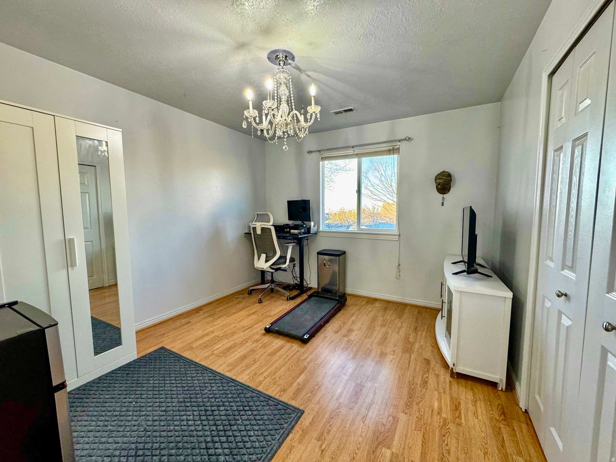 OVERLAKE ESTATES - Residential