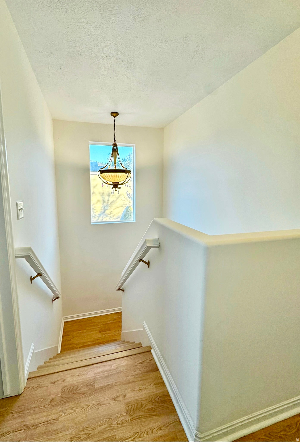 OVERLAKE ESTATES - Residential