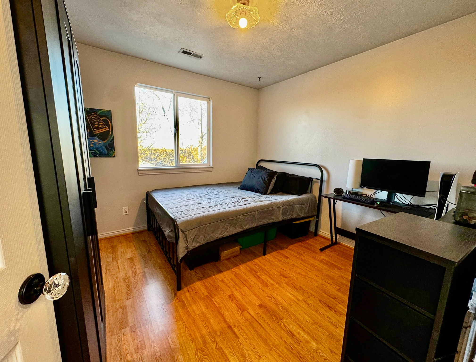 OVERLAKE ESTATES - Residential