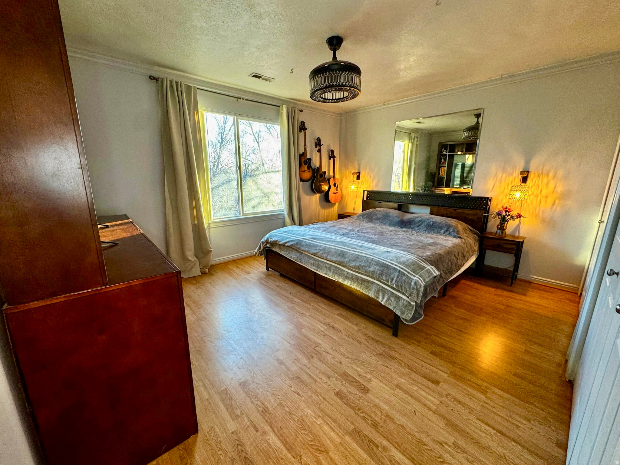 OVERLAKE ESTATES - Residential