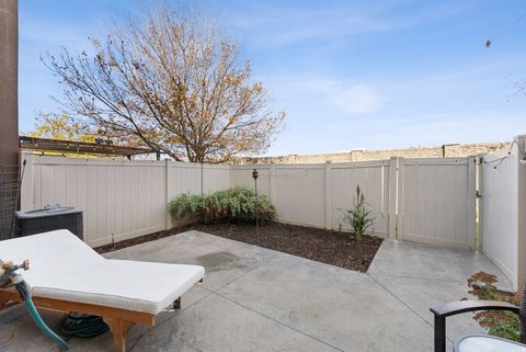 Tiny photo for 908 HALSTEAD DR N, North Salt Lake, UT 84054 (MLS # 2121144)