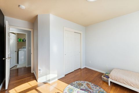 Tiny photo for 908 HALSTEAD DR N, North Salt Lake, UT 84054 (MLS # 2121144)