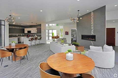 Tiny photo for 624 E 300 N #3, Vineyard, UT 84059 (MLS # 2124465)