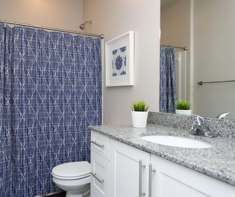 Tiny photo for 624 E 300 N #3, Vineyard, UT 84059 (MLS # 2124465)