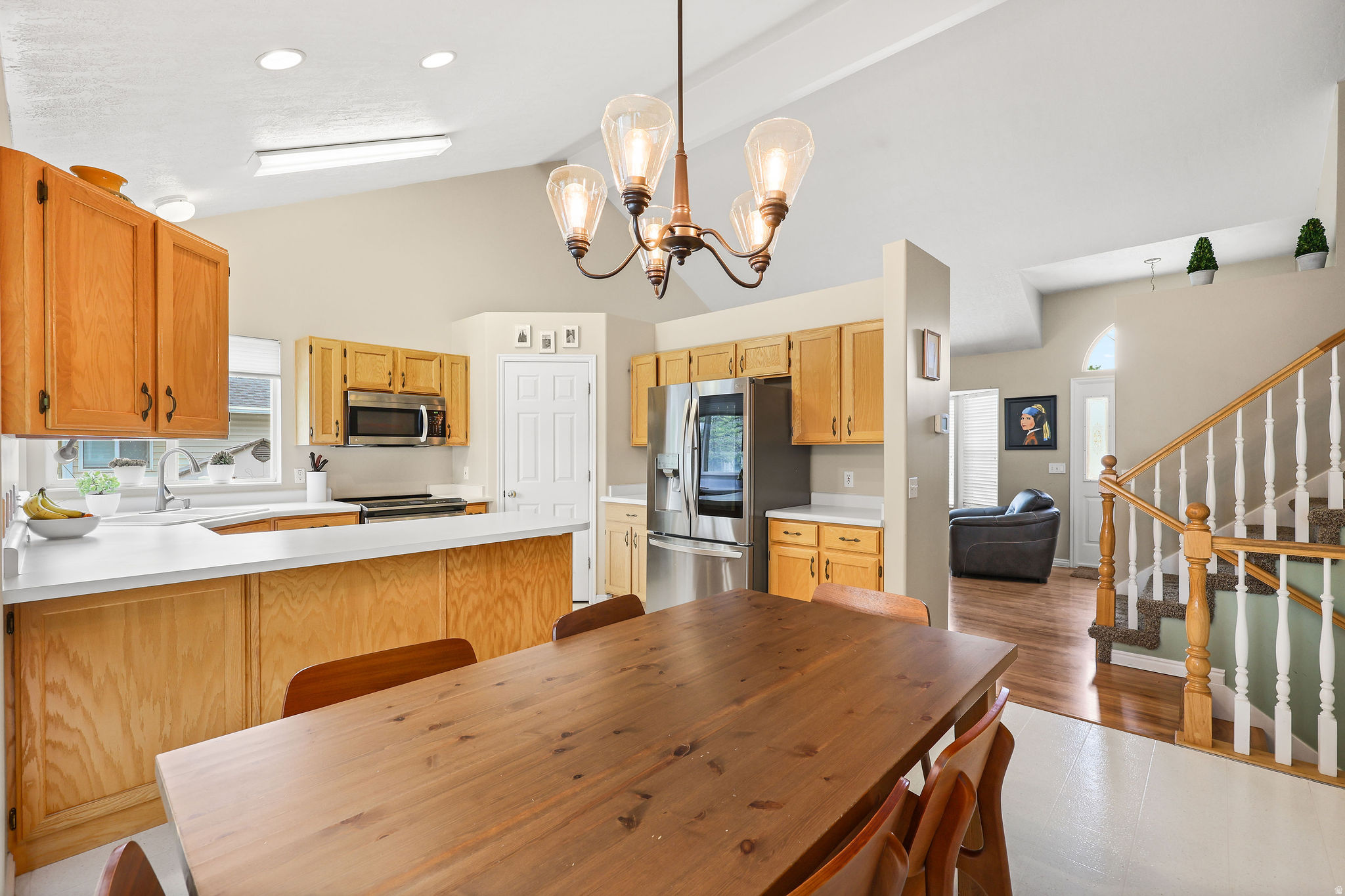 BARTON HOLLOW - Residential