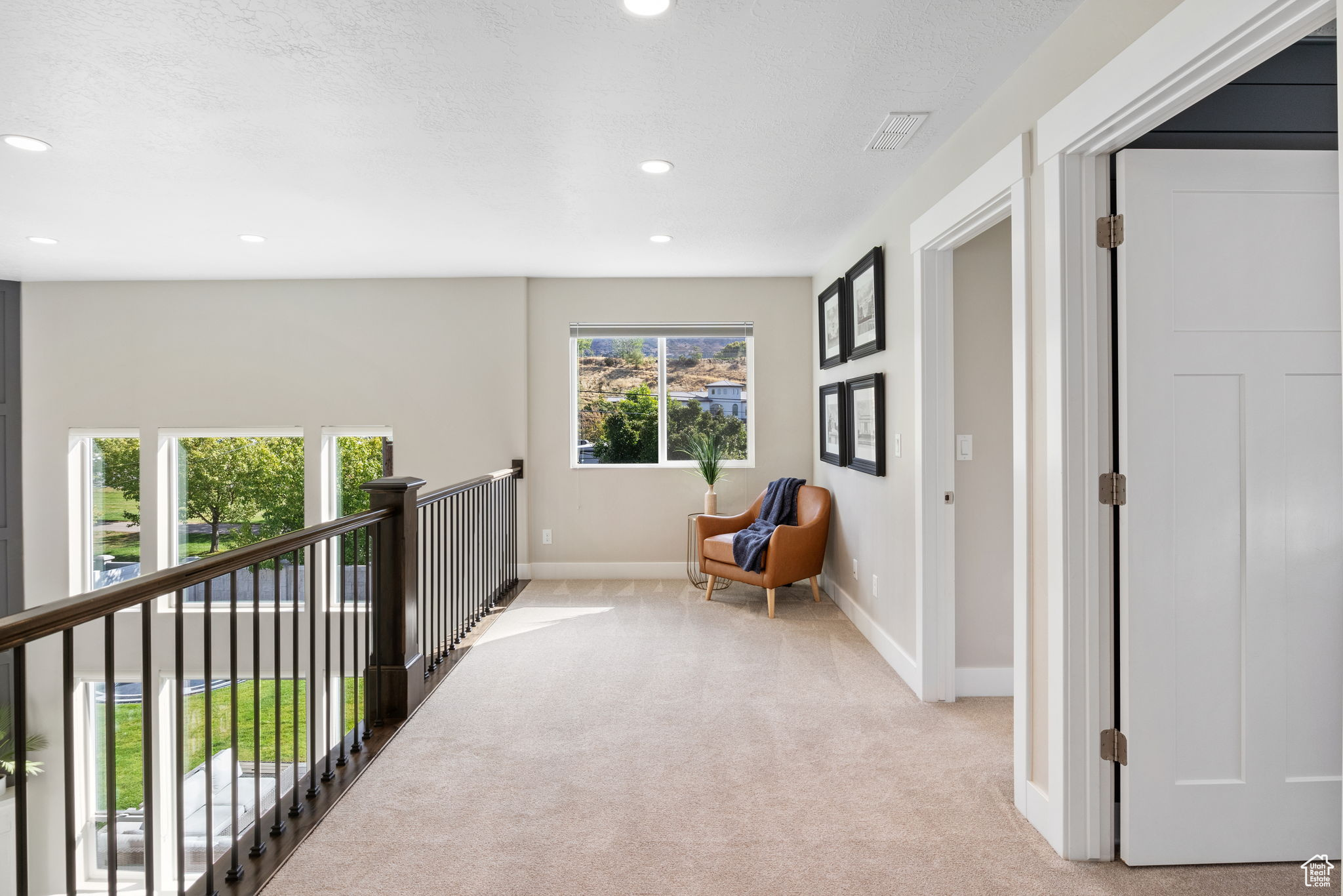 DEERFIELD ESTATES - Residential