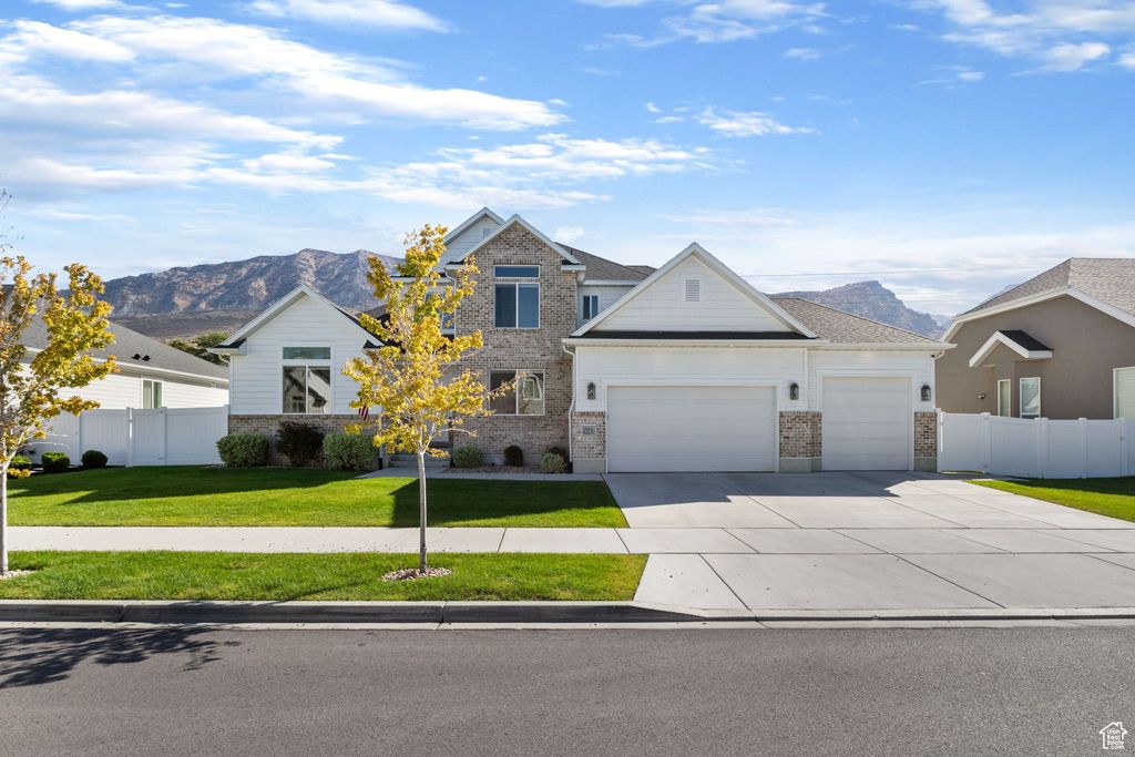 Photo of 4252 N EDGEWOOD CIR #12`, Provo, UT 84604 (MLS # 2115271)
