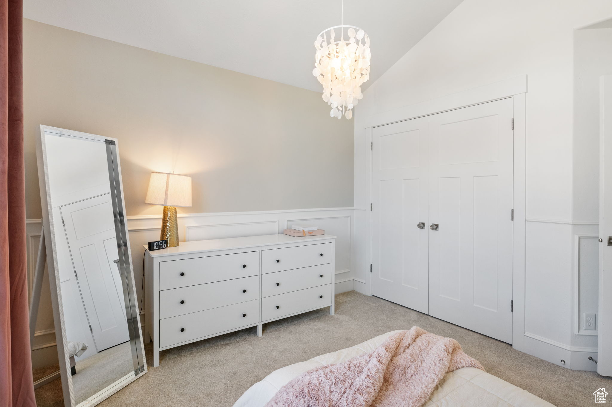 DEERFIELD ESTATES - Residential