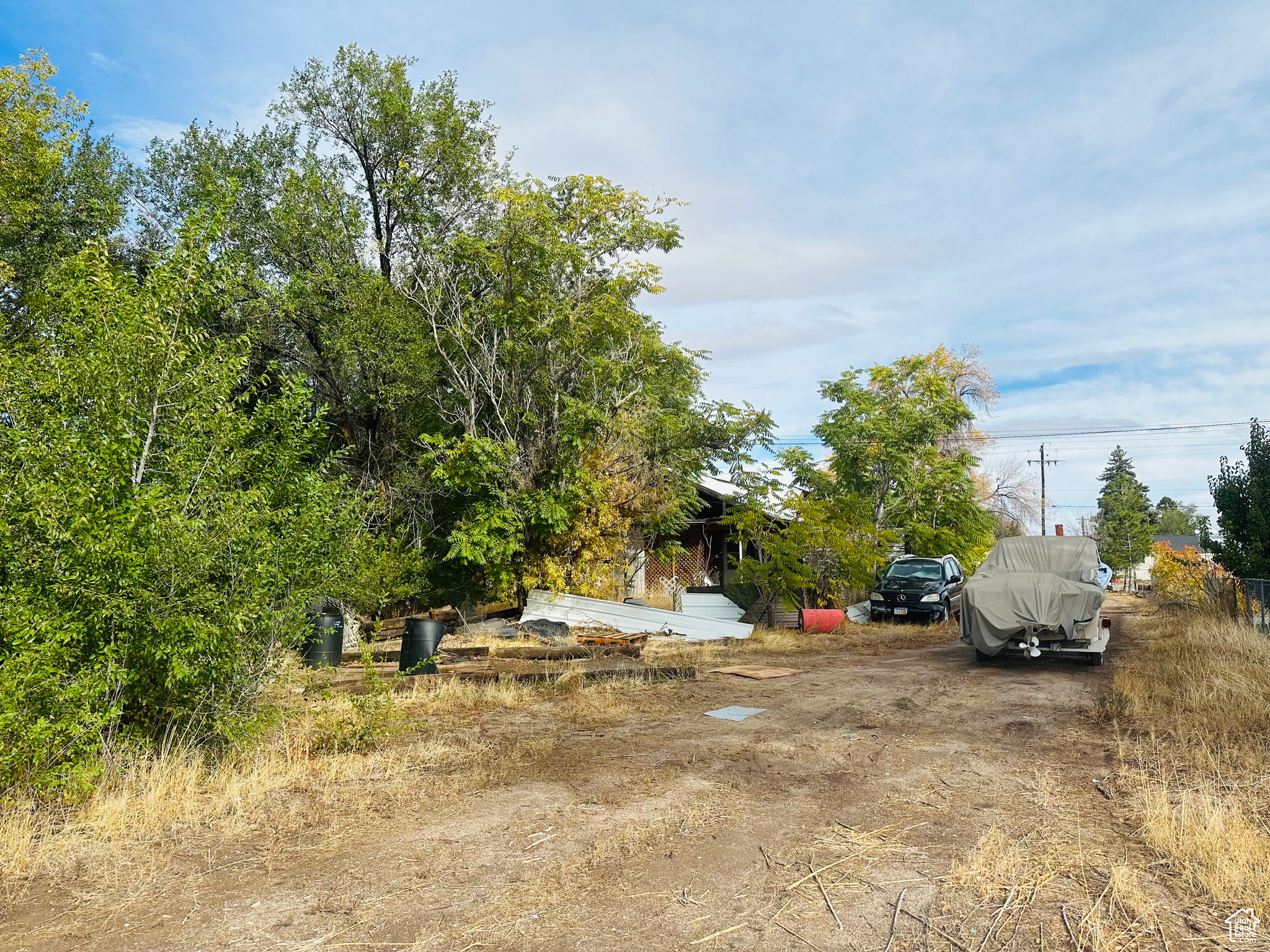 352 S Vernal Ave, Vernal, Utah image 10