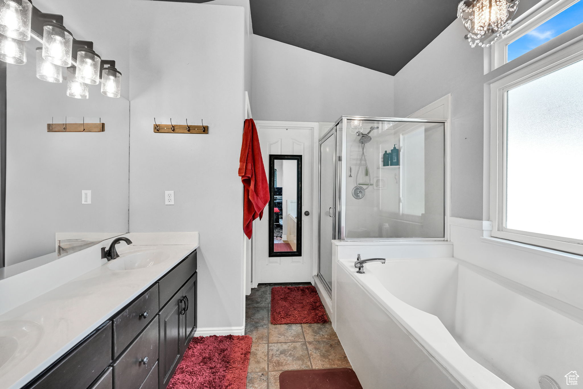 7776 S 2175, South Weber, Utah image 24