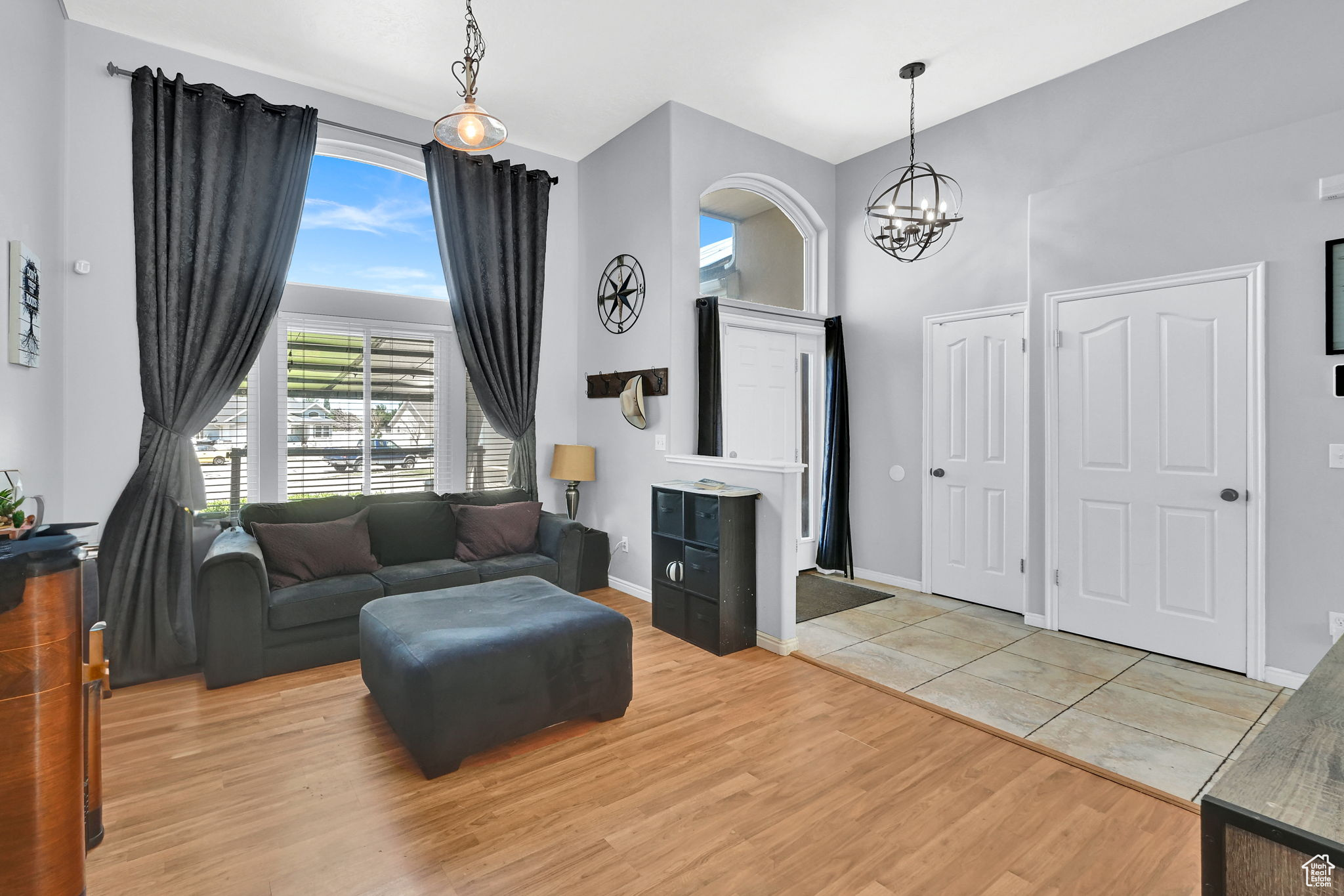 7776 S 2175, South Weber, Utah image 9
