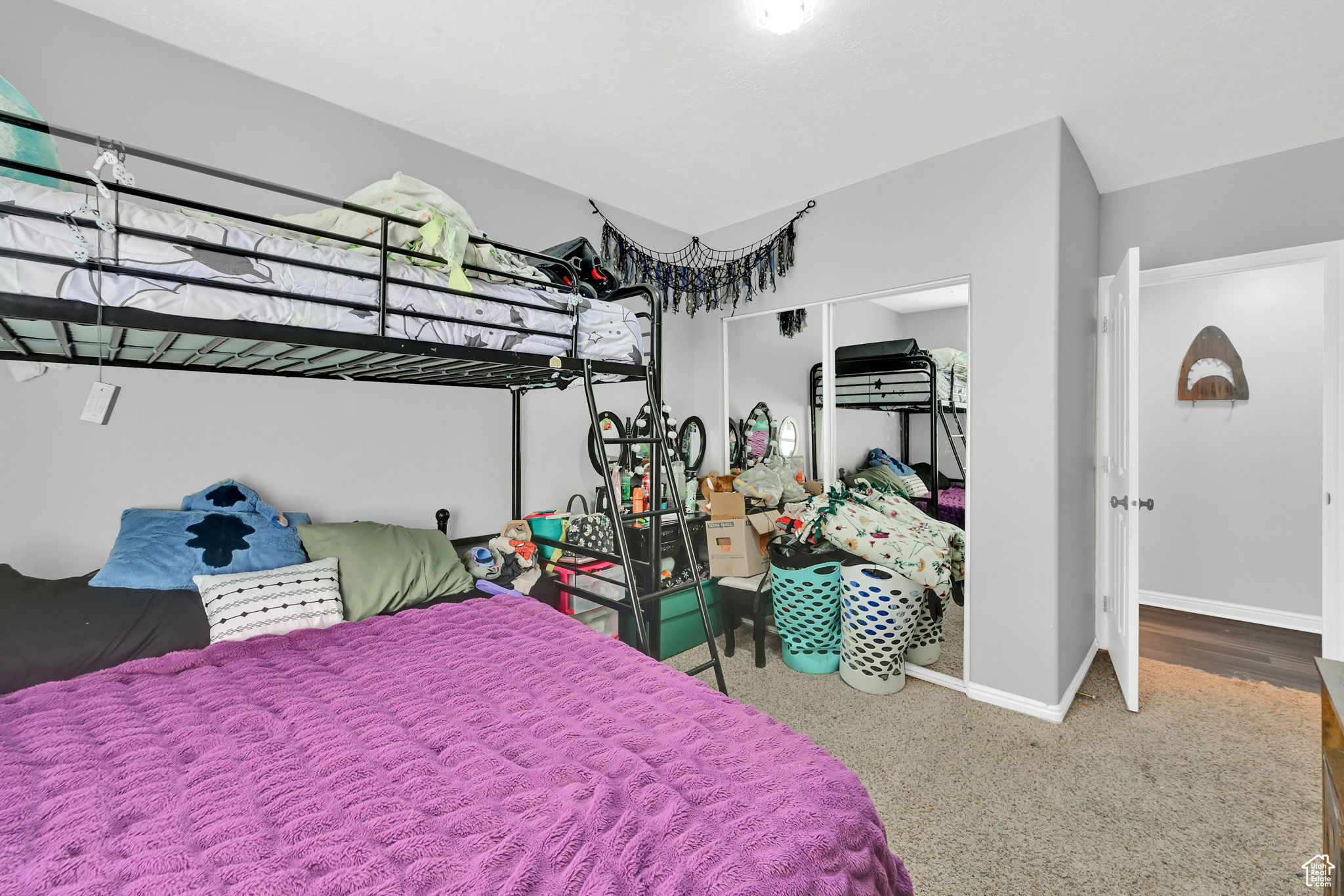 7776 S 2175, South Weber, Utah image 33