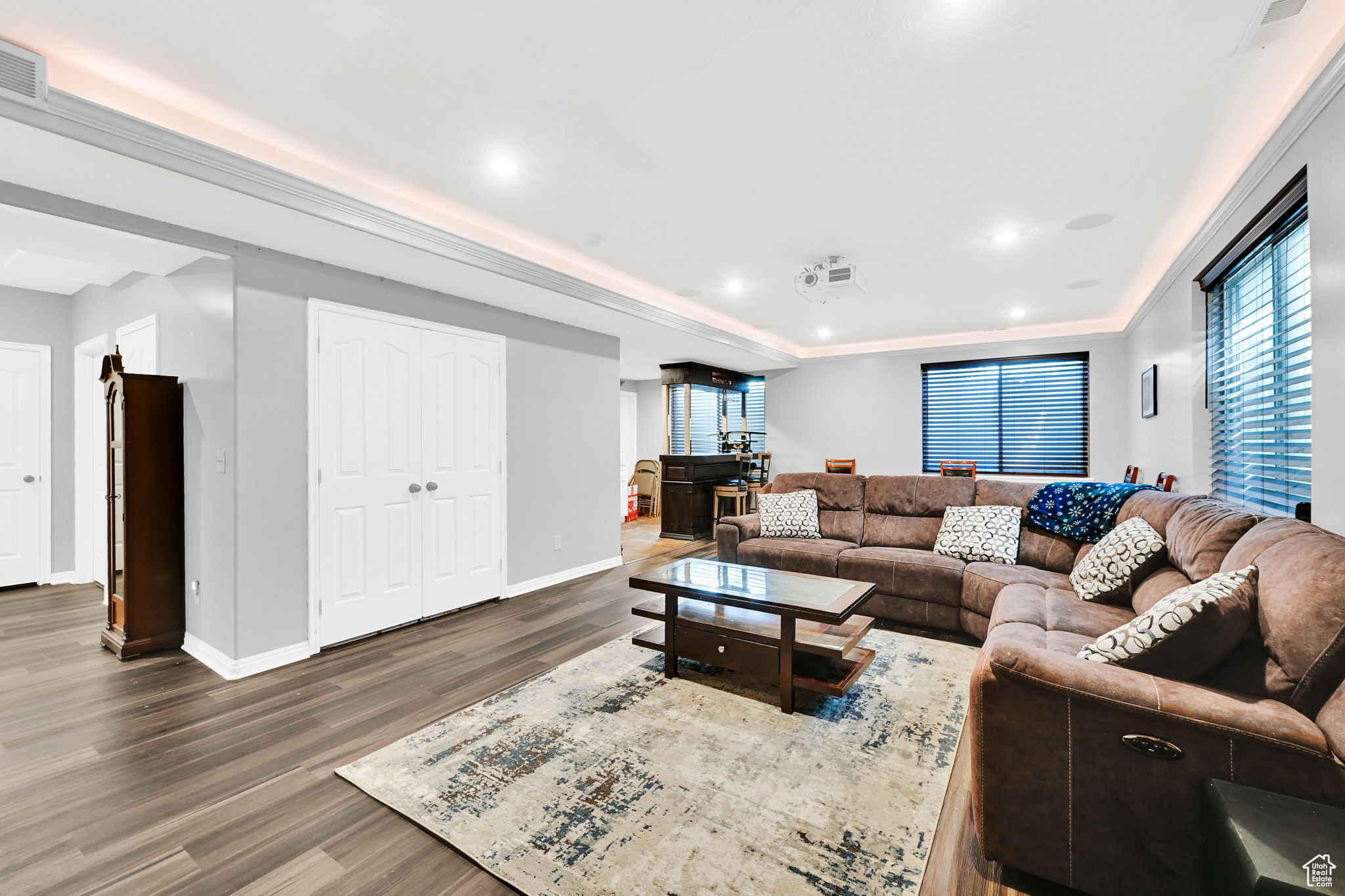 7776 S 2175, South Weber, Utah image 41