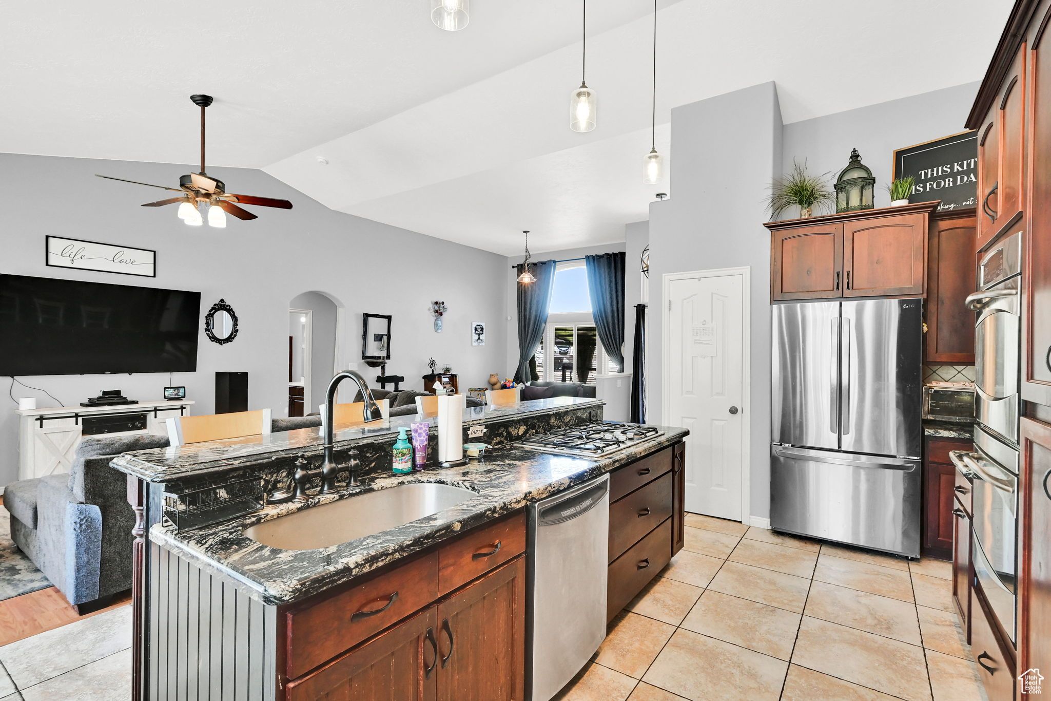 7776 S 2175, South Weber, Utah image 11