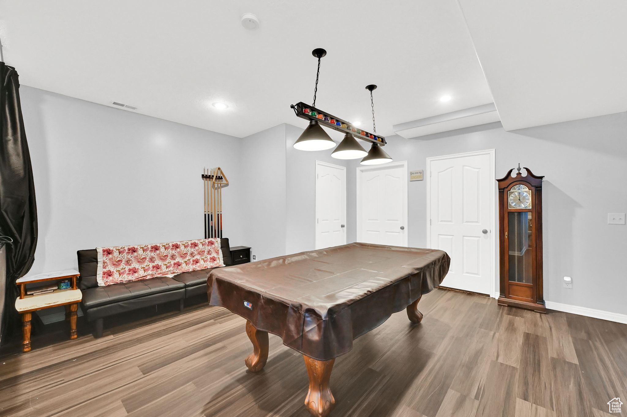 7776 S 2175, South Weber, Utah image 40