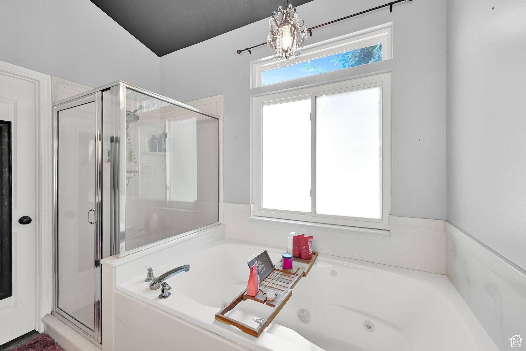 7776 S 2175, South Weber, Utah image 25