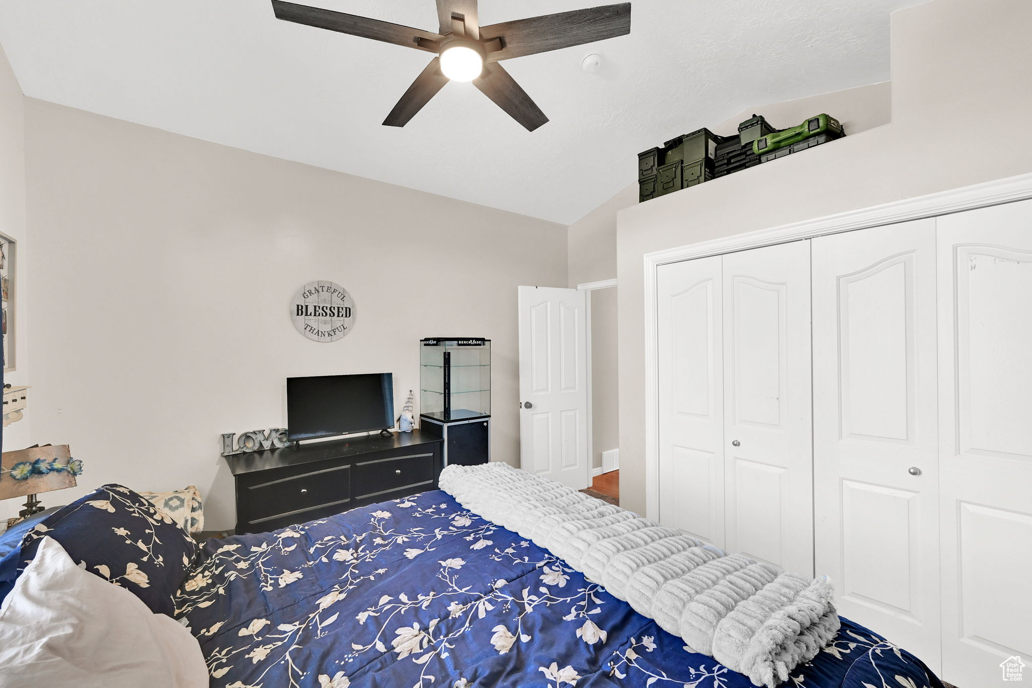 7776 S 2175, South Weber, Utah image 27