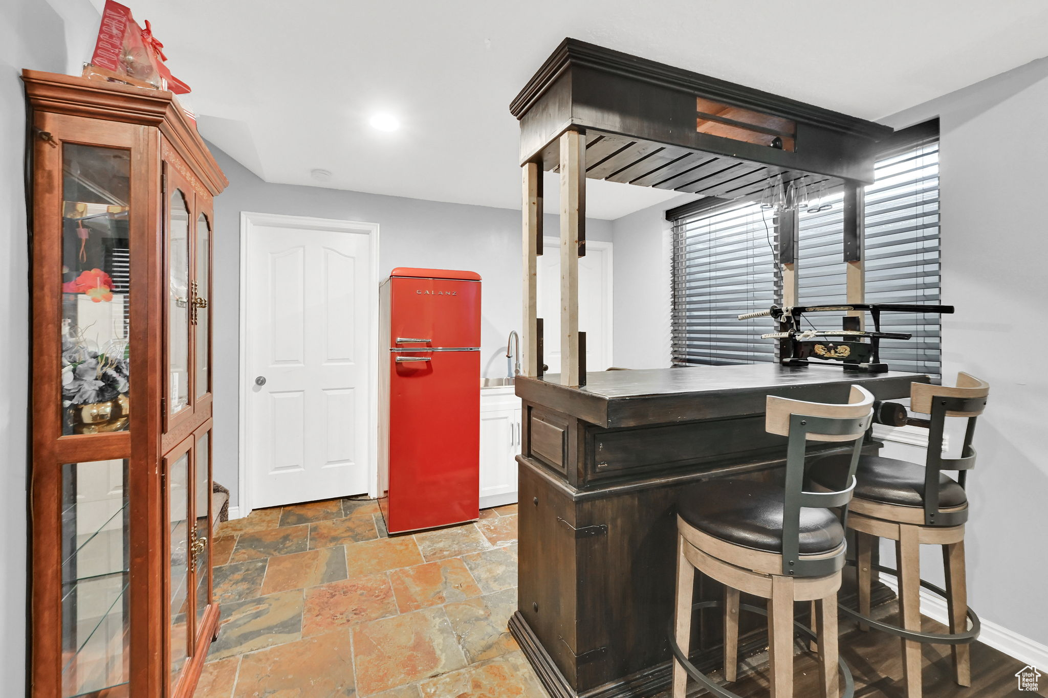 7776 S 2175, South Weber, Utah image 43