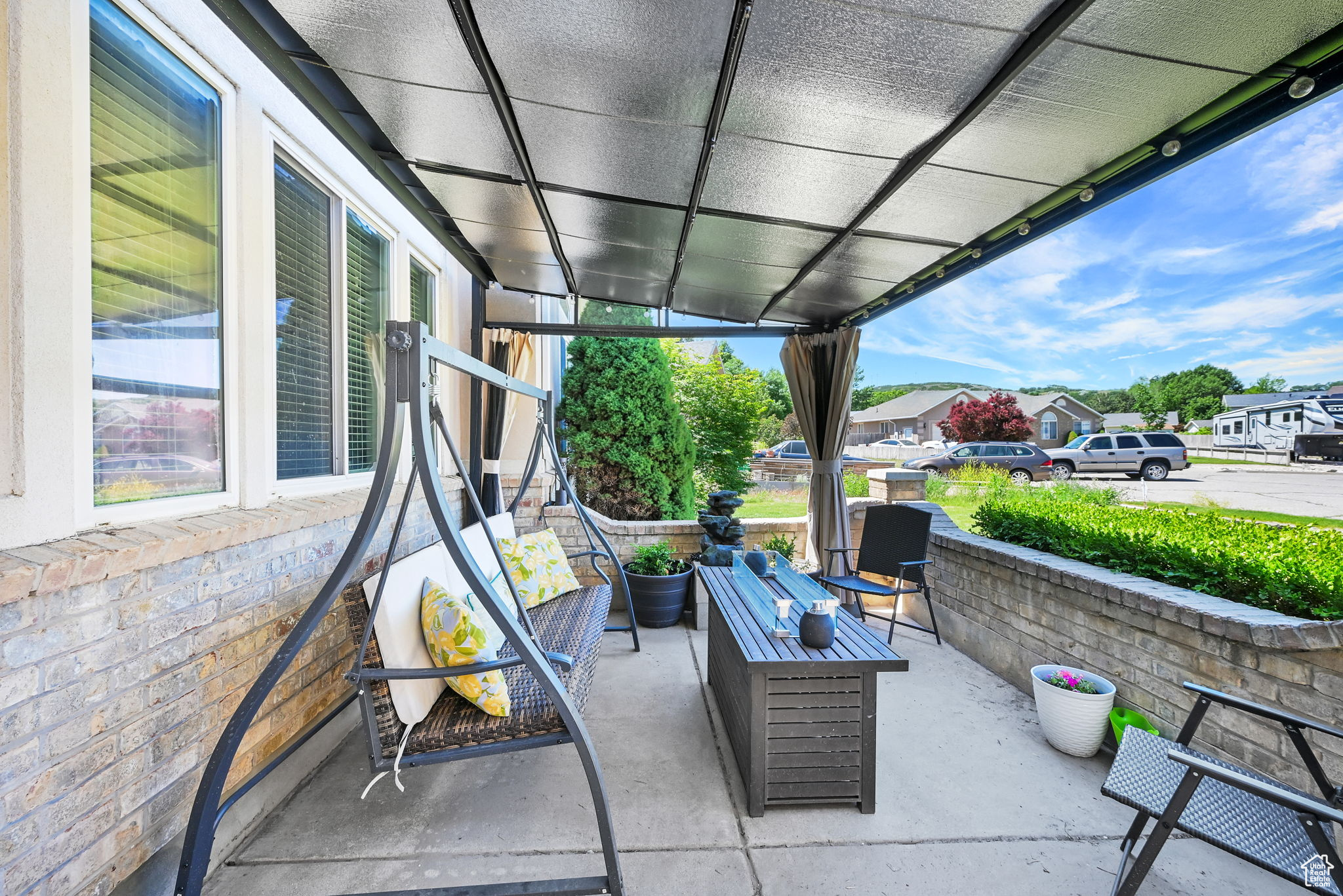 7776 S 2175, South Weber, Utah image 45